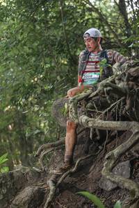 BIB: 
                            <button type="button" onclick="openModal(28071740)" class="btn btn-primary btn-sm float-right btn-popup" data-toggle="modal" data-target=".modal-high-quality">
                        <i class="fas fa-shopping-cart"></i> Add to Cart
                    </button>
                                            <button type="button" onclick="isThisMe(28071740, true)" class="btn btn-success btn-sm float-right btn-popup btn-isme hidden" data-toggle="tooltip" data-placement="bottom" title="นี่คือรูปของคุณใช่ไหม คลิกที่นี่เพื่อเอาเข้าอัลบั้ม">
                        <i class="fas fa-plus"></i> Add to album
                    </button>
                    <button type="button" onclick="isThisMe(28071740, false)" class="btn btn-warning btn-sm float-right btn-popup btn-isnotme hidden">
                        <i class="fas fa-ban"></i> Remove from album
                    </button>